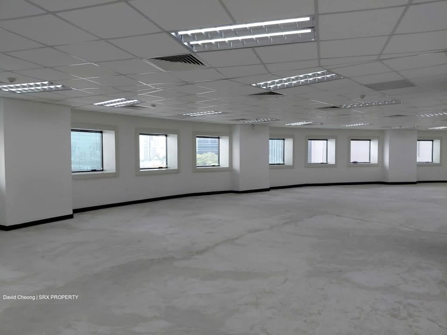 Goldhill Plaza (D11), Office #556351901